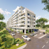 Apartament 3 camere drumul jilavei thumb 6