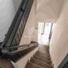 Vatra Luminoasă - Casă D + P + M 126 mp - Comision 0% thumb 10