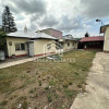 Casă Individuală cu Teren 420 mp - Grand Arena thumb 1