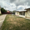 Casă Individuală cu Teren 420 mp - Grand Arena thumb 6