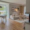 4 Camere PENTHOUSE  Grand Arena terasa 101 mp  COMISION 0 thumb 1