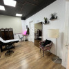 5 Camere Ideal Birouri Piata Romana- Ambasada Angliei thumb 9