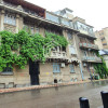 5 Camere Ideal Birouri Piata Romana- Ambasada Angliei thumb 11