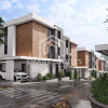 Metrou 1 Decembrie - Vilă P + 2E 246mp - Panouri Solare - Comision 0% thumb 7