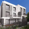 Metrou 1 Decembrie - Vilă P + 2E 246mp - Panouri Solare - Comision 0% thumb 10