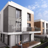Metrou 1 Decembrie - Vilă P + 2E 246mp - Panouri Solare - Comision 0% thumb 14