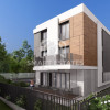 Metrou 1 Decembrie - Vilă P + 2E 246mp - Panouri Solare - Comision 0% thumb 15