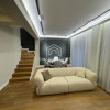 POZE REALE ! VILA SHOWROOM DE VANZARE - BRAGADIRU JADULUI AVANGARDE  thumb 1