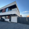 POZE REALE ! VILA SHOWROOM DE VANZARE - BRAGADIRU JADULUI AVANGARDE  thumb 2