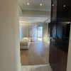 POZE REALE ! VILA SHOWROOM DE VANZARE - BRAGADIRU JADULUI AVANGARDE  thumb 3