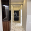 POZE REALE ! VILA SHOWROOM DE VANZARE - BRAGADIRU JADULUI AVANGARDE  thumb 4