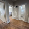 POZE REALE ! VILA SHOWROOM DE VANZARE - BRAGADIRU JADULUI AVANGARDE  thumb 5