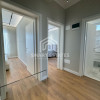 POZE REALE ! VILA SHOWROOM DE VANZARE - BRAGADIRU JADULUI AVANGARDE  thumb 6