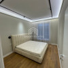 POZE REALE ! VILA SHOWROOM DE VANZARE - BRAGADIRU JADULUI AVANGARDE  thumb 7