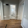 POZE REALE ! VILA SHOWROOM DE VANZARE - BRAGADIRU JADULUI AVANGARDE  thumb 8