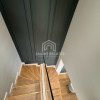 POZE REALE ! VILA SHOWROOM DE VANZARE - BRAGADIRU JADULUI AVANGARDE  thumb 9