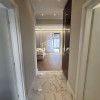 POZE REALE ! VILA SHOWROOM DE VANZARE - BRAGADIRU JADULUI AVANGARDE  thumb 10