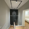 POZE REALE ! VILA SHOWROOM DE VANZARE - BRAGADIRU JADULUI AVANGARDE  thumb 11