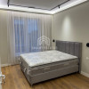 POZE REALE ! VILA SHOWROOM DE VANZARE - BRAGADIRU JADULUI AVANGARDE  thumb 12
