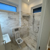 POZE REALE ! VILA SHOWROOM DE VANZARE - BRAGADIRU JADULUI AVANGARDE  thumb 13