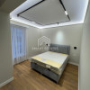POZE REALE ! VILA SHOWROOM DE VANZARE - BRAGADIRU JADULUI AVANGARDE  thumb 14