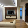 POZE REALE ! VILA SHOWROOM DE VANZARE - BRAGADIRU JADULUI AVANGARDE  thumb 15