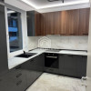 POZE REALE ! VILA SHOWROOM DE VANZARE - BRAGADIRU JADULUI AVANGARDE  thumb 16