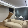 POZE REALE ! VILA SHOWROOM DE VANZARE - BRAGADIRU JADULUI AVANGARDE  thumb 17