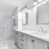 Apartament 2 Camere - Metalurgiei - Finisaje Premium - 0% thumb 2