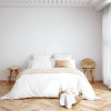 Apartament 2 Camere - Metalurgiei - Finisaje Premium - 0% thumb 3