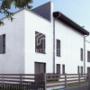 1 Decembrie - Duplex Modern cu Mansardă și Terasă 137 mp - Comision 0% thumb 3