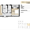 Apartament 2 camere DRUMUL JILAVEI  thumb 1