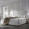 Apartament 2 camere DRUMUL JILAVEI  thumb 3