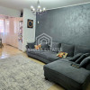 APARTAMENT 3 CAMERE PRELUNGIREA GHENCEA | PARCARE SUBTERANA| MOBILAT COMPLET  thumb 2