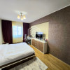 APARTAMENT 3 CAMERE PRELUNGIREA GHENCEA | PARCARE SUBTERANA| MOBILAT COMPLET  thumb 5