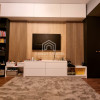 APARTAMENT 3 CAMERE PRELUNGIREA GHENCEA | PARCARE SUBTERANA| MOBILAT COMPLET  thumb 11