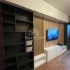 APARTAMENT 3 CAMERE PRELUNGIREA GHENCEA | PARCARE SUBTERANA| MOBILAT COMPLET  thumb 13