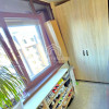 APARTAMENT 3 CAMERE PRELUNGIREA GHENCEA | PARCARE SUBTERANA| MOBILAT COMPLET  thumb 14
