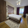 APARTAMENT 3 CAMERE PRELUNGIREA GHENCEA | PARCARE SUBTERANA| MOBILAT COMPLET  thumb 15