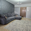 APARTAMENT 3 CAMERE PRELUNGIREA GHENCEA | PARCARE SUBTERANA| MOBILAT COMPLET  thumb 16
