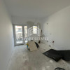 Comision 0%  Trapezului - Vila S+P+1E+2R – 120 mp Utili + Terasă  thumb 7