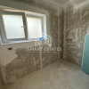 Comision 0%  Trapezului - Vila S+P+1E+2R – 120 mp Utili + Terasă  thumb 9