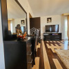 VANZARE VILA PISCINA BRAGADIRU - CLINCENI | 1100 mp teren | MOBILATA COMPLET  thumb 3