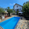VANZARE VILA PISCINA BRAGADIRU - CLINCENI | 1100 mp teren | MOBILATA COMPLET  thumb 5