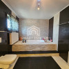 VANZARE VILA PISCINA BRAGADIRU - CLINCENI | 1100 mp teren | MOBILATA COMPLET  thumb 16