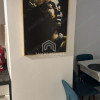 Apartament 2 camere Rin Grand thumb 2