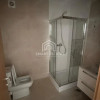 Apartament 2 camere Rin Grand thumb 3