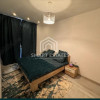 Apartament 2 camere Rin Grand thumb 4