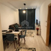 Apartament 2 camere Rin Grand thumb 5