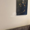 Apartament 2 camere Rin Grand thumb 6